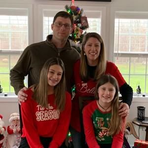 Meet your Posher, Shelly